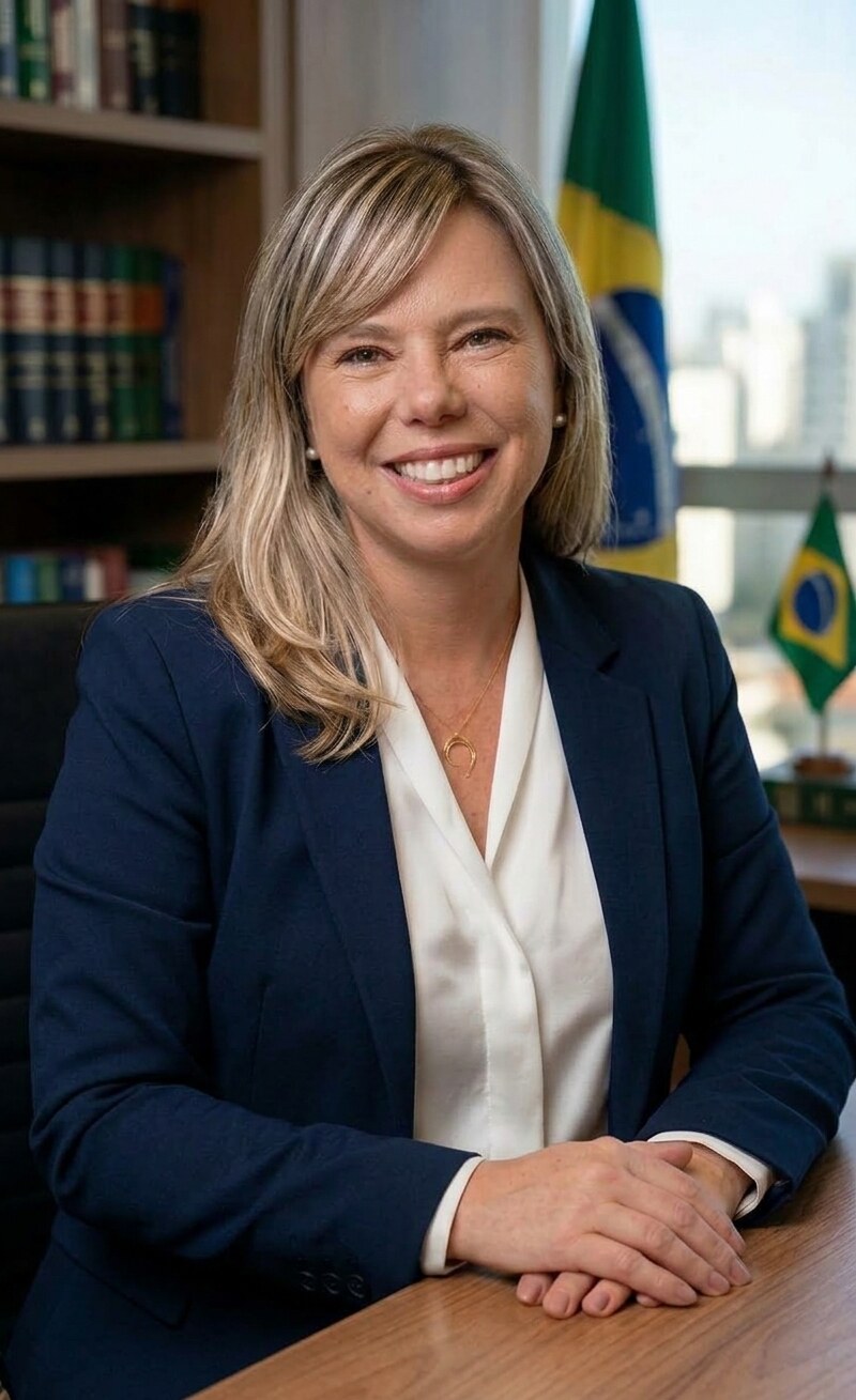 Lize Schneider